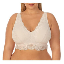 Dreamfit Plus Size Bras (750 Pieces)