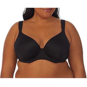 Dreamfit Plus Size Bras (750 Pieces)