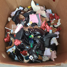 Target Kids Boots (250 Pairs)