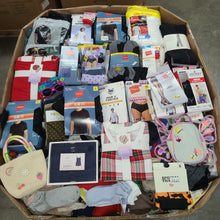 Target Accessories (1500+ Pieces)