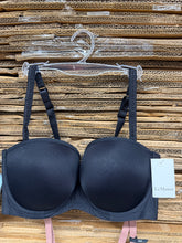 Mixed Brand Bras (250 Pieces)