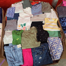 Target Womens Clothes (1000-1100 Pieces)