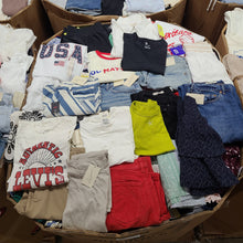 Target Womens Clothes (1000-1100 Pieces)