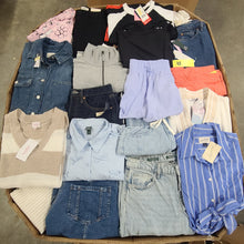 Target Womens Clothes (1000-1100 Pieces)