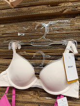 Mixed Brand Bras (250 Pieces)