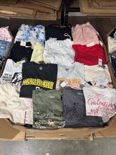 Target Womens Clothes (900-1100 Pieces)