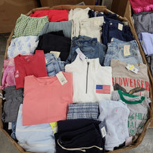 Target Womens Clothes (1000-1100 Pieces)