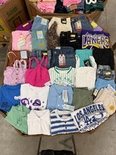 Target Kids Clothes (750-850 Pieces)