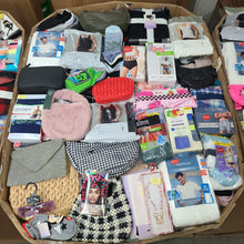 Target Accessories (1500+ Pieces)