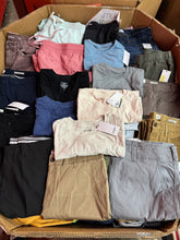Target Mens Clothing (275-325 Pieces)