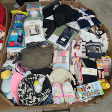 Target Accessories (1500+ Pieces)