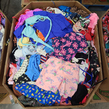 Target Swimsuits (800-900 Pieces)