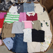 Target Womens Clothes (1000-1100 Pieces)