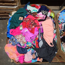 Target Swimsuits (800-900 Pieces)