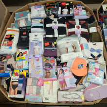 Target Accessories (1500+ Pieces)