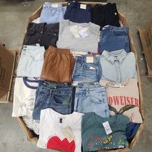 Target Womens Clothes (1000-1100 Pieces)