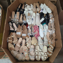 Target Womens Shoes (200 Pairs)