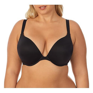 Dreamfit Plus Size Bras (750 Pieces)