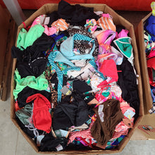 Target Swimsuits (800-900 Pieces)