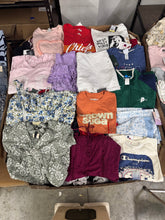 Target Womens Clothes (900-1100 Pieces)
