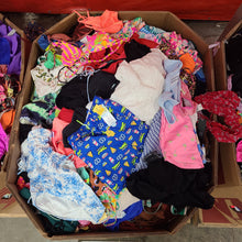 Target Swimsuits (800-900 Pieces)