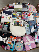 Target Accessories (1500+ Pieces)