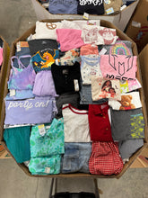 Target Kids Clothes (750-850 Pieces)