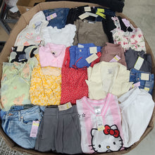 Target Womens Clothes (1000-1100 Pieces)