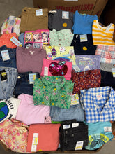 Target Kids Clothes (750-850 Pieces)